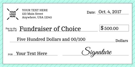 free giant check template pdf.